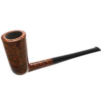 Tom Eltang Smooth Arne Jacobsen