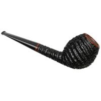 Tom Eltang Rusticated Devil Anse
