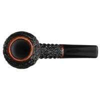 Tom Eltang Rusticated Devil Anse