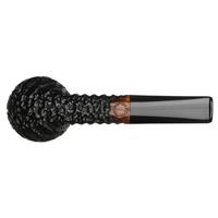 Tom Eltang Rusticated Devil Anse