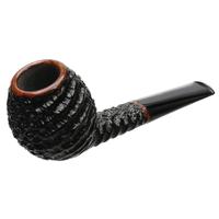 Tom Eltang Rusticated Devil Anse