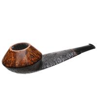 Tom Eltang Partially Sandblasted Eskimo