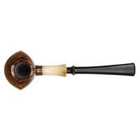 Tom Eltang Smooth Pac-Man with Horn