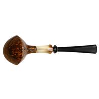 Tom Eltang Smooth Pac-Man with Horn