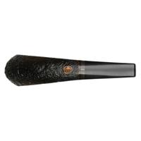 Tom Eltang Sandblasted Horn with Horn