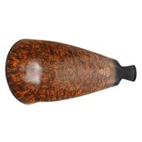 Tom Eltang Smooth Eskimo (Snail)