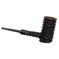Tom Eltang Rusticated Poker
