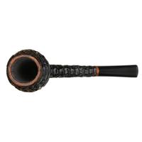 Tom Eltang Rusticated Cutty