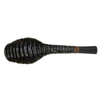 Tom Eltang Rusticated Cutty