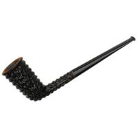 Tom Eltang Rusticated Arne Jacobsen