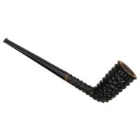 Tom Eltang Rusticated Arne Jacobsen