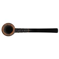 Tom Eltang Rusticated Arne Jacobsen