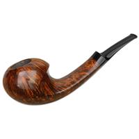 Tom Eltang Smooth Oscar