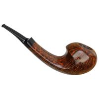 Tom Eltang Smooth Oscar