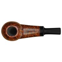 Tom Eltang Smooth Oscar