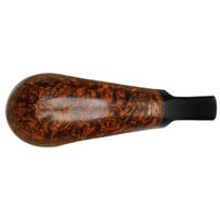 Tom Eltang Smooth Oscar