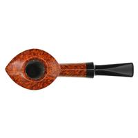 Tom Eltang Smooth Bent Dublin (Snail) (M)