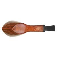 Tom Eltang Smooth Bent Dublin (Snail) (M)