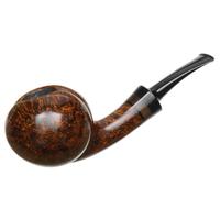 Tom Eltang Smooth Erotique with Horn (Snail)