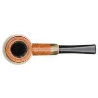 Tom Eltang Smooth Natural Billiard with Horn (Snail) (M)