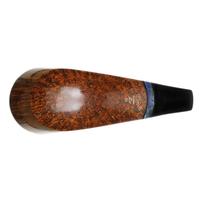 Tom Eltang Smooth Bent Dublin with Mammoth (Snail) (M)