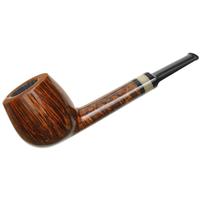Tom Eltang Smooth Pot with Horn