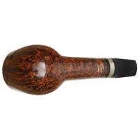 Tom Eltang Smooth Pot with Horn