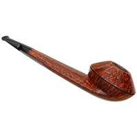 Tom Eltang Smooth Eskimo (Snail) (M)
