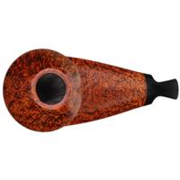 Tom Eltang Smooth Eskimo (Snail) (M)