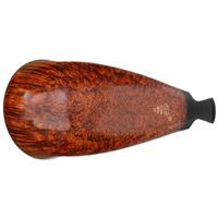 Tom Eltang Smooth Eskimo (Snail) (M)