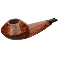 Tom Eltang Smooth Eskimo (Snail) (M)