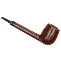 Tom Eltang Smooth Lumberman