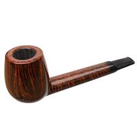 Tom Eltang Smooth Lumberman