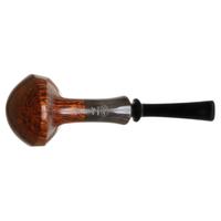 Tom Eltang Smooth Elephant