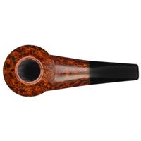Tom Eltang Smooth Bent Pot