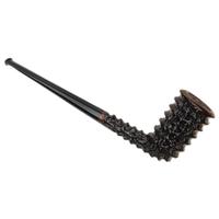 Tom Eltang Rusticated Arne Jacobsen