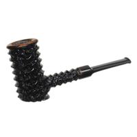 Tom Eltang Rusticated Poker
