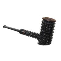 Tom Eltang Rusticated Poker