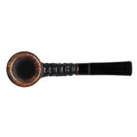 Tom Eltang Rusticated Poker
