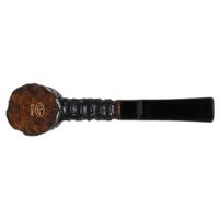 Tom Eltang Rusticated Poker