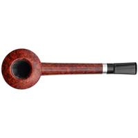 Tom Eltang Smooth Dublin with Silver