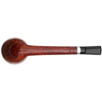 Tom Eltang Smooth Dublin with Silver