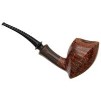 Tom Eltang Smooth Elephant