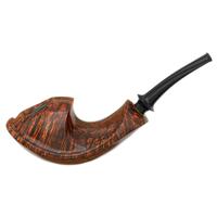 Tom Eltang Smooth Oliphant (Snail)