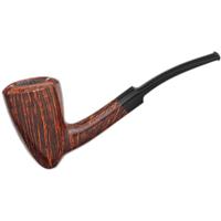 Tom Eltang Smooth Acorn