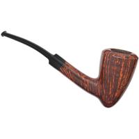 Tom Eltang Smooth Acorn
