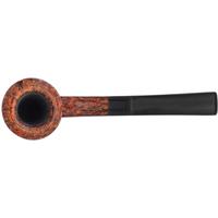 Tom Eltang Smooth Acorn