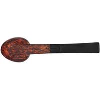 Tom Eltang Smooth Acorn