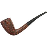 Tom Eltang Smooth Tulip