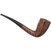 Tom Eltang Smooth Tulip